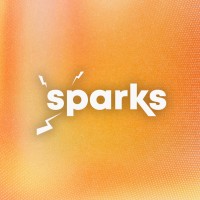 Sparks Digital logo - Similar company to Sparks