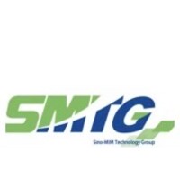 Sino-MIM Technology Group logo - Similar company to Ragan Technologies, Inc.