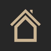 Ace of Homes logo - Similar company to Safeyards