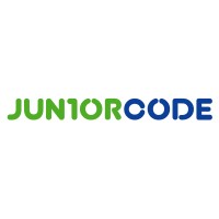 JuniorCode logo - Similar company to Mars It School