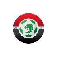IraqFootballPodcast logo - Similar company to Lonestar Lenses