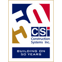 Construction Systems, Inc. logo - Similar company to Carullis Paint And Construction Llc