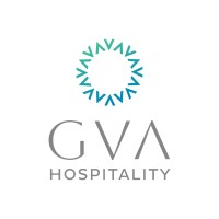 GVA Hospitality logo - Similar company to Optilab – Laboratorio Óptico