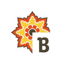 École du Bayon logo - Similar company to Piacer’Canto