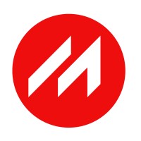 Modular Manufacturing logo - Similar company to 4Square Modular