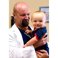 Responsible Medical Solutions Corp