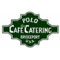 Polo Cafe logo - Similar company to Dope Drip Cafe