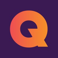 QuiGo logo - Similar company to Quigo, Inc