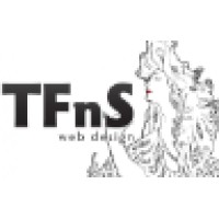 Tfns Web Design
