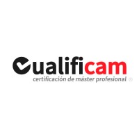 Cualificam logo - Similar company to Aeen Asociación Española De Escuelas De Negocios Y Centros De Postgrado