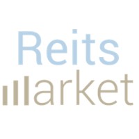 Reitsmarket