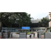 Ispahani Islamia Eye Institute And Hospital