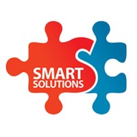 Smart Solutions Armenia logo - Similar company to Smart Solution