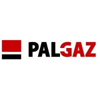 PAL-GAZ | Posadzki Przemysłowe | Roboty Ziemne i Drogowe logo - Similar company to Fibre System