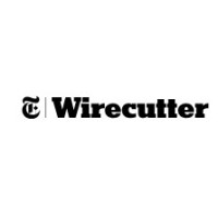 wirecutter logo - Similar company to 3Thought