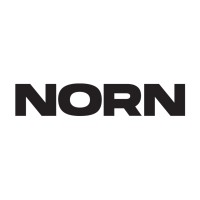 NORN.xyz logo - Similar company to Pebble Strategic Design