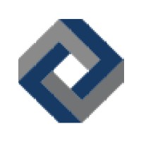 CareCentric Group logo - Similar company to Carepal