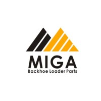 MIGA MACHINERY PARTS logo - Similar company to Partshouse