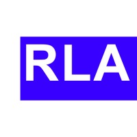 Responsible Leadership Academy logo - Similar company to Haremski Consulting