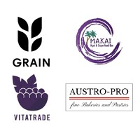 Vitatrade Company Limited logo - Similar company to Aes Class Clinic