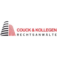 Couck & Kollegen Rechtsanwälte logo - Similar company to Relean En