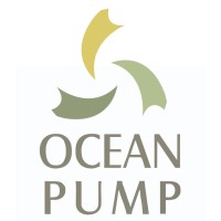 Zhejiang Ocean Pump Co.,Ltd