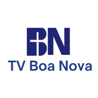 TV BOA NOVA logo - Similar company to Alece Tv
