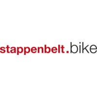Stappenbelt.bike logo - Similar company to Sensa Bikes