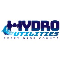 Hydro Utilities logo - Similar company to Hydro Utility Solutions Ltd