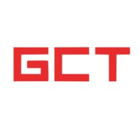 General Clima Therm logo - Similar company to Artbuilding