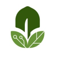 Smart Farm Tools logo - Similar company to Elevate Vending, Llc.