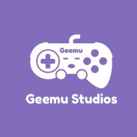 Geemustudios