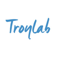 Troylab logo - Similar company to Accessline Communications