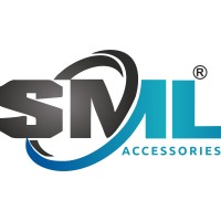 SML Accessories logo - Similar company to Climbity