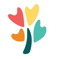 Nova Village NS logo - Similar company to Outside In Lab