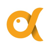 Alpha Gestão de Projetos logo - Similar company to Gestão De Projetos Socioambientais Na Prática
