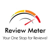 Review Meter