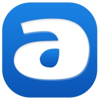AppRoutes Services Pvt. Ltd. logo - Similar company to Rapidsoft-Solutions