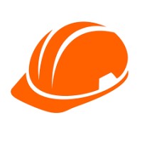 BatiSimply logo - Similar company to Teamclic - Réseau High-Tech