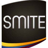 Smite Entertainment