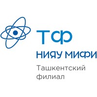 Branch of National Research Nuclear University MEPhI in Tashkent logo - Similar company to Ihitt(Iran House Of Innovation And Technology In Tashkent.)