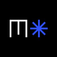MazeBright Collective logo - Similar company to Maze Bright