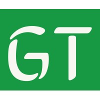 Global Talento