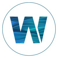 Warehouse One logo - Similar company to Warehouse One Enterprise