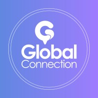 Global Connection, Estudios en el Exterior logo - Similar company to Growpro