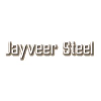 Jayveer Steel logo - Similar company to Silco Steels Industries