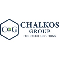 CHALKOS GROUP logo - Similar company to Cl Selection By Cornerstone