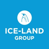 Ice-Land Group Ltd logo - Similar company to Yradiant Global