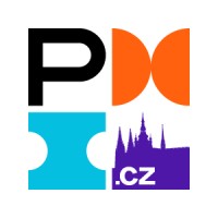 PMI Czech Republic Chapter logo - Similar company to Coding Bear