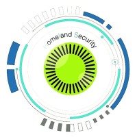 GOTRACK HLS logo - Similar company to Tohar Technologies